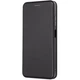 Чехол-книжка ArmorStandart G-Case для BlackView Oscal C70 - Black - изображение 1