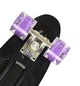 Пенни-борд Penny Best Board LED Beautiful feeling колеса PU (290-454) (S-99160) - изображение 2