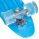 Пенни-борд Penny Best Board LED Wave Волна колеса PU (8365-64534) (F-3270) - изображение 6