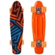 Пеніборд Penny Best Board LED Blue-Orange колеса PU (805-059004)(S-99160/03) - зображення 6