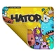Игровая поверхность HATOR Tonn EVO S L.E. (HTP-003) - изображение 3