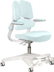 Детское кресло Mealux Trident Blue (Y-617 KBL) - изображение 1