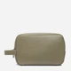 Косметичка мужская Calvin Klein 288264476 One size Зеленая (1159794691) - изображение 1