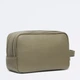 Косметичка мужская Calvin Klein 288264476 One size Зеленая (1159794691) - изображение 2