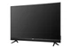Телевизор 65″ 2E-65A06LW с экраном 4К Ultra HD / Web OS - изображение 4