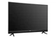 Телевизор 65″ 2E-65A06LW с экраном 4К Ultra HD / Web OS - изображение 5