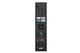 Телевізор 43″ 2E 43A06L з екраном 4К Ultra HD / Android 11.0 - зображення 11