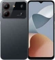 Смартфон ZTE Blade A54 4/128GB Grey - зображення 2