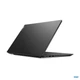 Ноутбук 15,6" Lenovo V15 G2 IJL Black - изображение 2