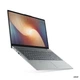 Ноутбук 15,6" Lenovo IdeaPad 5 15ABA7 (82SGCTT1WW) - изображение 2
