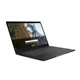 Ноутбук 14" Lenovo IdeaPad 5 Chrome 14ITL6 (82M8CTT1WW) - изображение 2