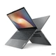 Ноутбук 15,6" Lenovo IdeaPad 5 15ABA7 (82SGCTT1WW) - изображение 3