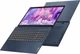 Ноутбук 15,6" Lenovo IdeaPad 3 15IGL05 (81WQ001FUK) - изображение 3