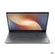 Ноутбук 15,6" Lenovo IdeaPad 5 15ABA7 (82SGCTT1WW) - изображение 4