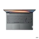 Ноутбук 15,6" Lenovo IdeaPad 5 15ABA7 (82SGCTT1WW) - изображение 5