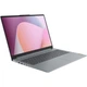 Ноутбук 15,6" Lenovo IdeaPad Slim 3 15ABR8 (82XMCTT1WW) Б/У - изображение 8
