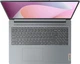 Ноутбук 15,6" Lenovo IdeaPad Slim 3 15ABR8 (82XMCTT1WW) Б/У - изображение 10