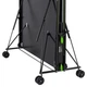 Теннисный стол Kettler Indoor K1 - изображение 2