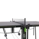 Теннисный стол Kettler Indoor K1 - изображение 7
