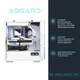 Персональний комп`ютер ASGARD Bragi (I147KF.64.S10.47T.4434W) - зображення 6