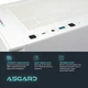 Персональний комп`ютер ASGARD Bragi (I147KF.64.S10.47T.4434W) - зображення 7