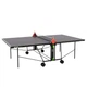 Теннисный стол Kettler Indoor K1 - изображение 11