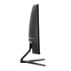 Монитор 2E GAMING 27" R2723BV HDMI, DP, VA, 165Hz, 6ms, CURVED, FreeSync - изображение 3