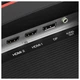 Монитор 2E GAMING 27" R2723BV HDMI, DP, VA, 165Hz, 6ms, CURVED, FreeSync - изображение 14