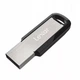 USB флеш-накопичувач Lexar JumpDrive M400 64ГБ/USB 3.0 - зображення 3