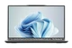 Ноутбук 2E Complex Pro 15, диагональ 15.6", IPS, Intel, Li-Ion 73 Втч, Dos Серебристый (NS51PU-15UA51) - изображение 2