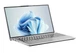 Ноутбук 2E Complex Pro 15, диагональ 15.6", IPS, Intel, Li-Ion 73 Втч, Dos Серебристый (NS51PU-15UA51) - изображение 4