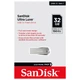 USB флеш-накопитель SanDisk 32GB USB 3.1 Ultra Luxe - изображение 5