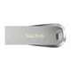USB флеш-накопитель SanDisk 32GB USB 3.1 Ultra Luxe - изображение 6