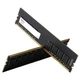 ОЗУ Netac DDR4 16GB 2666 для ПК (NTBSD4P26SP-16) - изображение 7
