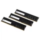 ОЗУ Netac DDR4 16GB 2666 для ПК (NTBSD4P26SP-16) - изображение 4