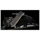ОЗУ Netac DDR4 16GB 2666 для ПК (NTBSD4P26SP-16) - изображение 3