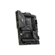 Материнcька плата MSI MAG B760 TOMAHAWK WIFI s1700 B760 4xDDR5 M.2 HDMI DP Wi-Fi BT ATX - зображення 3