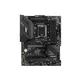 Материнская плата MSI MAG B760 Tomahawk WiFi Socket 1700 - изображение 2