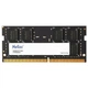 ОЗУ Netac DDR4 16GB 2666 для ноутбука (NTBSD4N26SP-16) - изображение 1
