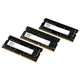 ОЗУ Netac DDR4 16GB 2666 для ноутбука (NTBSD4N26SP-16) - изображение 3