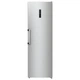 Холодильная камера Gorenje R 619 EAXL6 - изображение 1
