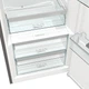 Холодильная камера Gorenje R 619 EAXL6 - изображение 2