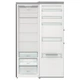 Холодильная камера Gorenje R 619 EAXL6 - изображение 5