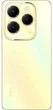 Смартфон Infinix Hot 40 X6836 8/256GB Dual Sim Horizon Gold - изображение 3