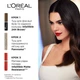 Матовая жидкая помада для губ L'Oreal Paris Infallible Matte Resistance № 120 5 мл (30146921) - изображение 5