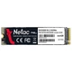 SSD диск Netac NV2000 256 GB (NT01NV2000-256-E4X) - изображение 1