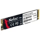 SSD диск Netac NV2000 256 GB (NT01NV2000-256-E4X) - изображение 4