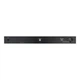 Коммутатор D-Link DGS-1250-28XMP 24xGE PoE, 4xSFP+, 370W, WebSmart - изображение 4