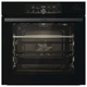 Духовий шафа Gorenje BSA6747A04BG - зображення 1