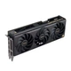 Відеокарта ASUS GeForce RTX 4080 SUPER 16GB GDDR6X OC PROART-RTX4080S-O16G - зображення 14